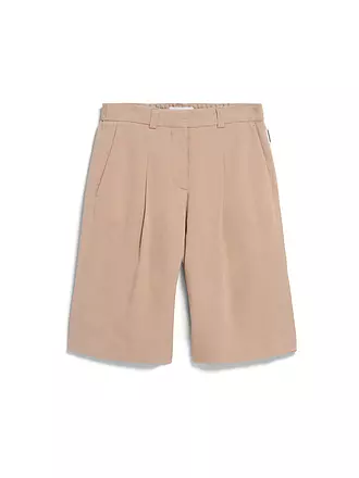 ARMEDANGELS | Shorts NAMAAL | 